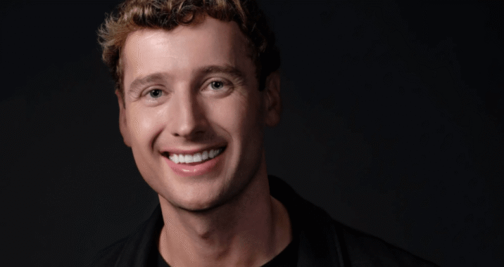 Inside Harvey: How a first-year legal associate built one of