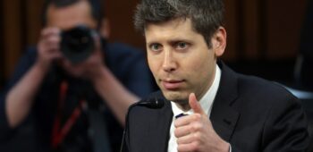 Leaked documents shed light on how much OpenAI pays Microsoft