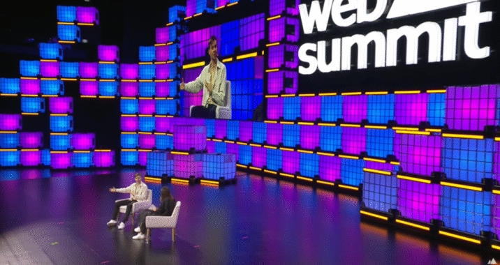 Lovable says it's nearing 8 million users, as New Year