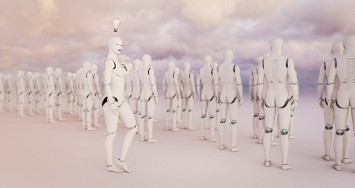 No, you can't make your AI "admit" it's sexist, but