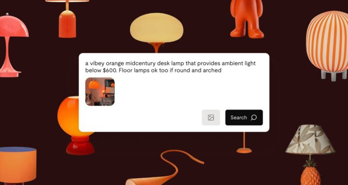 Onton raises $7.5 million to expand its AI-powered shopping site