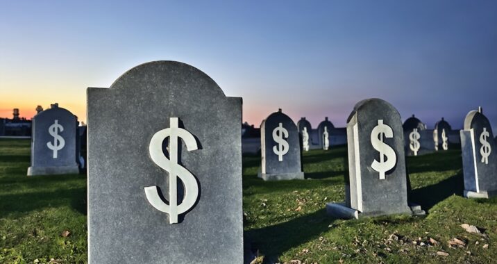 Sam Altman says he doesn't want the government to bail