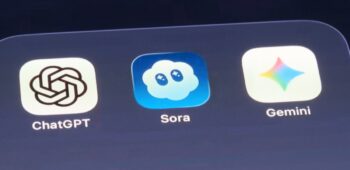Sora is now available on Android in the US, Canada
