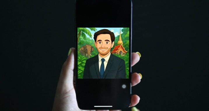 Studio Ghibli and other Japanese publishers want OpenAI to stop