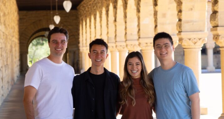 Subtle Computing's voice isolation models help computers understand you in