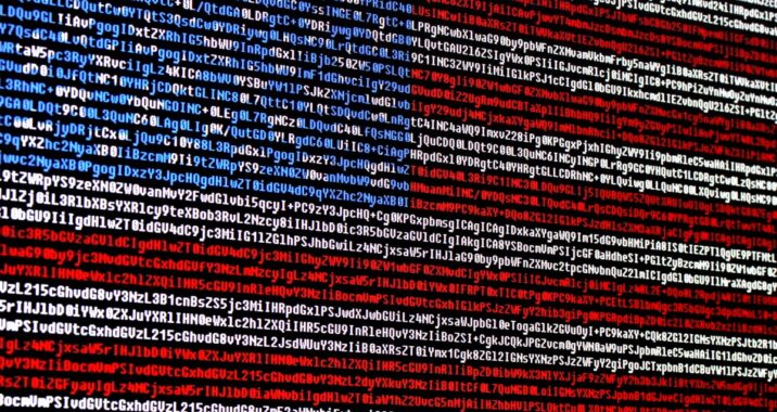 The fight to regulate artificial intelligence has sparked a federal