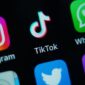TikTok now lets you choose how much AI-generated content you