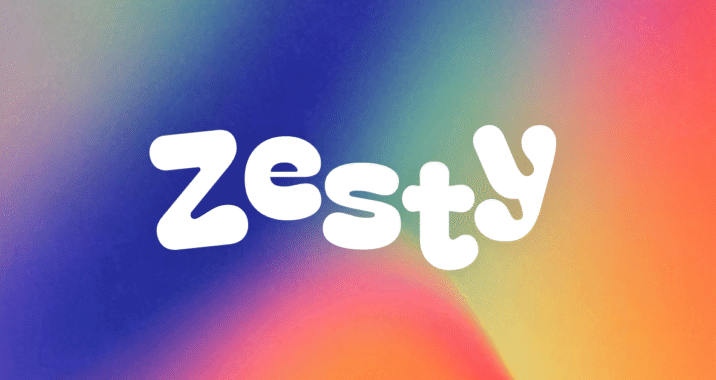 DoorDash introduces Zesty, a social AI app for discovering new
