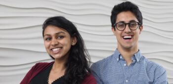 Ex-Googler's Yoodle Triples Valuation to $300M+ with AI Designed to