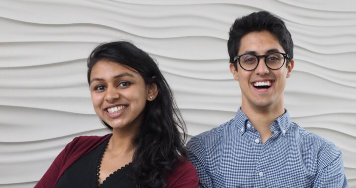 Ex-Googler's Yoodle Triples Valuation to $300M+ with AI Designed to