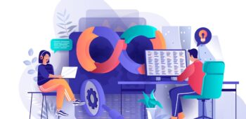 Ex-Splunk executives' Resolve AI startup valued at $1 billion with