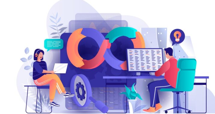 Ex-Splunk executives' Resolve AI startup valued at $1 billion with