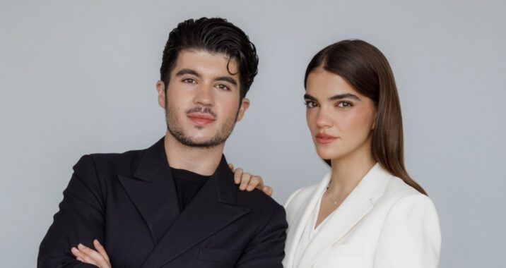 Known uses voice AI to help you go on more