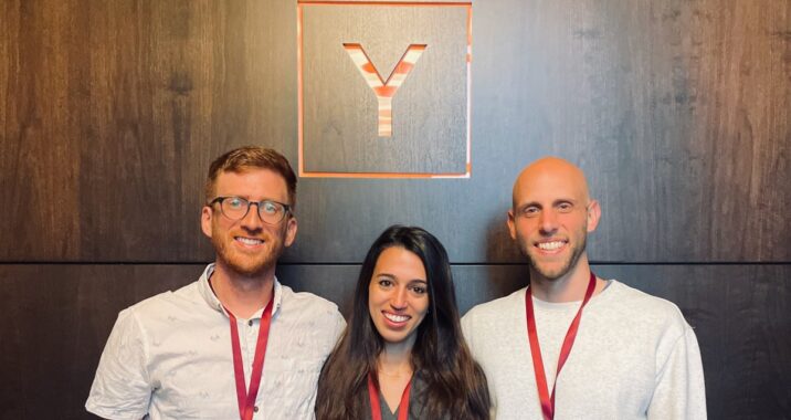 Lemon Slice raises $10.5 million from YC and Matrix to
