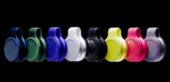 Meta acquires AI device startup Limitless