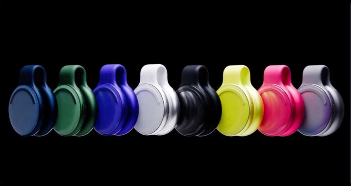 Meta acquires AI device startup Limitless