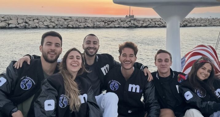 Micro1, a Scale AI competitor, surpasses $100M ARR