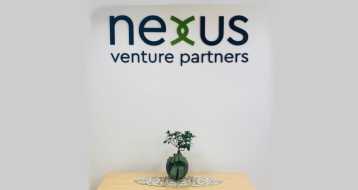 Nexus isn't going all-in on AI, keeping half of its