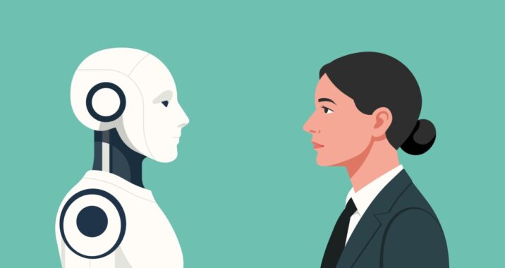 Ok, so what's up with the LinkedIn algo?