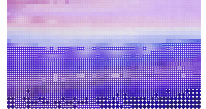 OpenAI boasts business victory days after internal 'code red' on