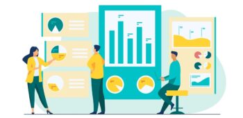 Sources: AI-powered synthetic research startup Aaru raises Series A at