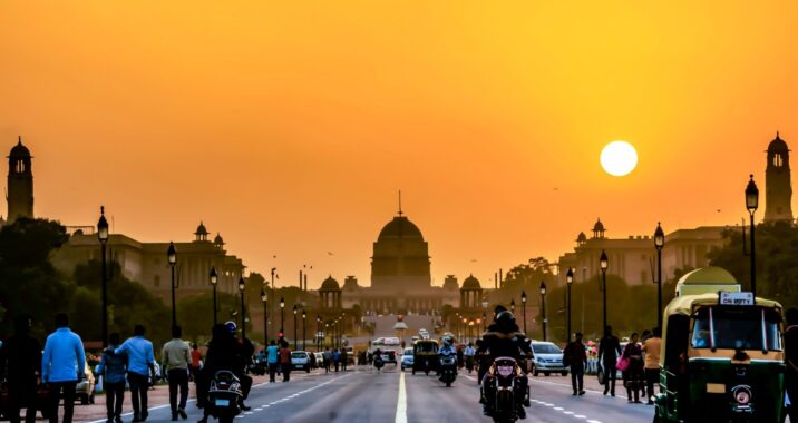 Startup funding in India to reach $11 billion in 2025