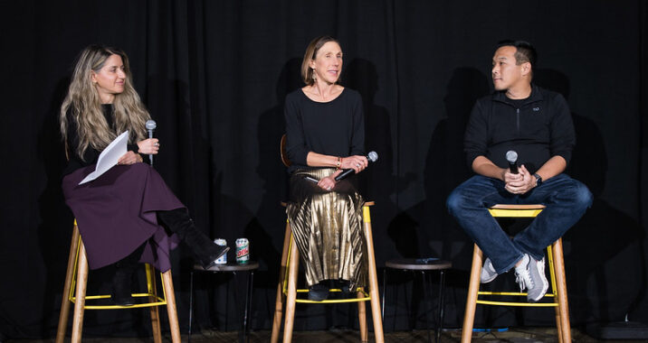 VCs discuss why most consumer AI startups still lack staying