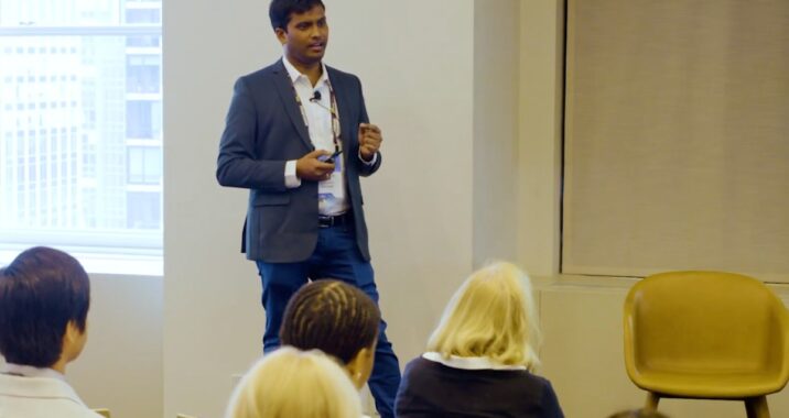 Weeks after raising $100 million, investors pump another $180 million