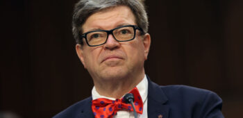 Yann LeCun Confirms New 'World Model' Startup Reportedly Seeking $5B+