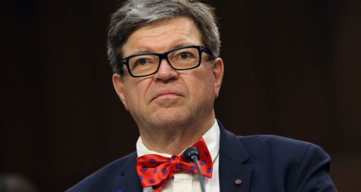 Yann LeCun Confirms New 'World Model' Startup Reportedly Seeking $5B+