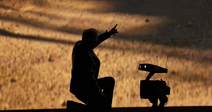 CES 2026: Everything revealed, from Nvidia's debut to AMD's new