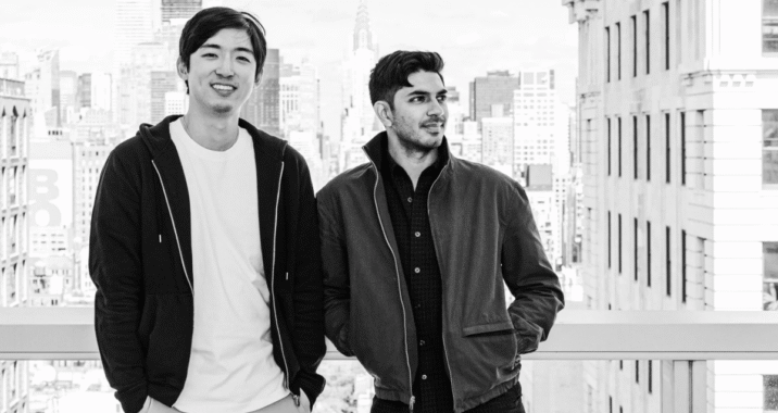 Former Sequoia partner's new startup uses AI to negotiate your