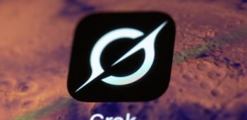 French and Malaysian authorities are investigating Grok for creating sexual