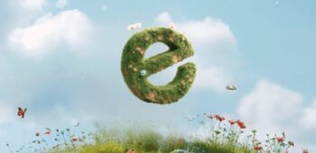 Indian coding startup vibe Emergent triples valuation to $300M with