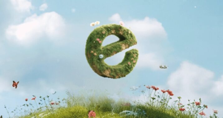 Indian coding startup vibe Emergent triples valuation to $300M with