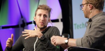 Moxie Marlinspike has a privacy-minded alternative to ChatGPT