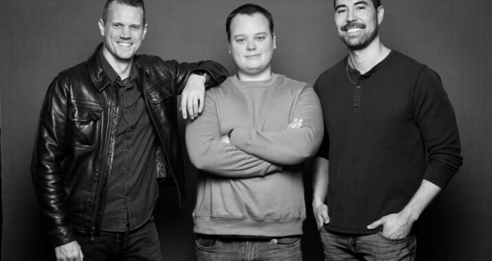 Risotto Raises $10M in Seed to Use AI to Make