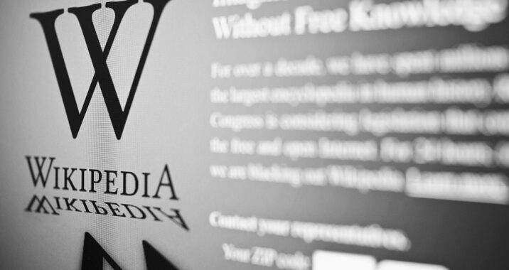 The Wikimedia Foundation announces new AI partnerships with Amazon, Meta,