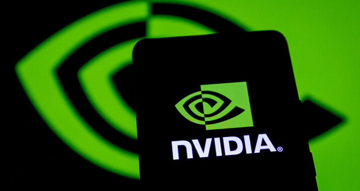 US slaps 25% tariffs on Nvidia's H200 AI chips headed