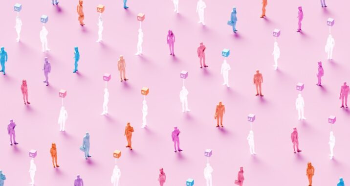 VoiceRun raises $5.5 million to build a voice agent factory