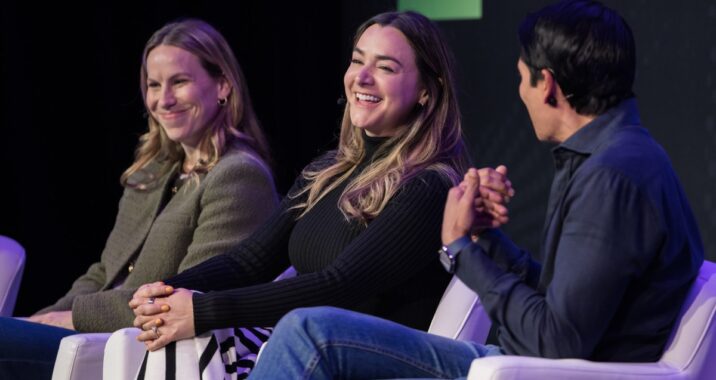 Why This VC Thinks 2026 Will Be 'The Year of