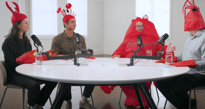 A Meta AI security researcher said an OpenClaw agent ran