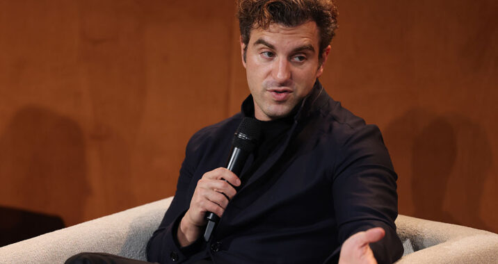 Airbnb plans to build AI functions for search, discovery and