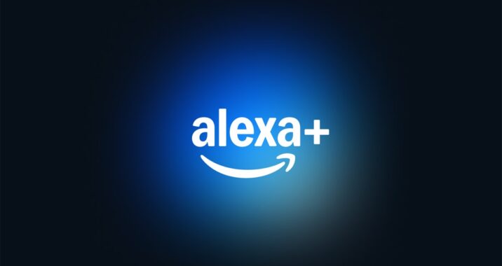 Alexa+, Amazon's AI assistant, is now available to everyone in