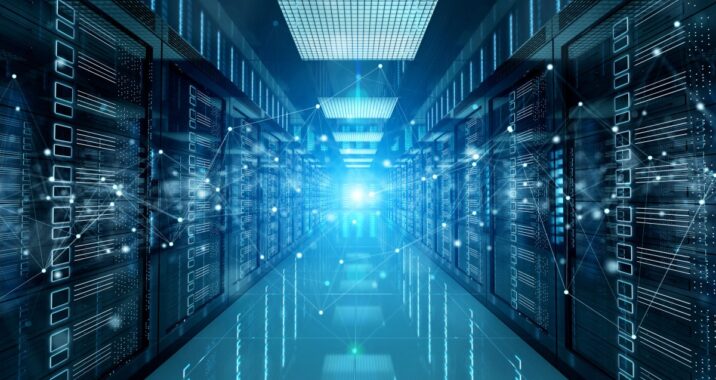 As AI data centers push their power limits, Peak XV