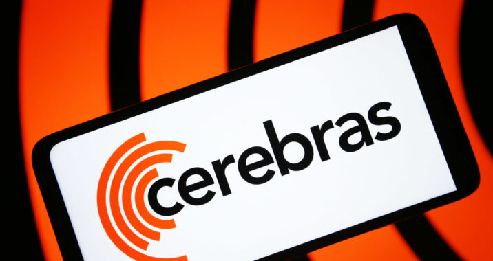 Benchmark raises $225 million in dedicated funds to double Cerebras