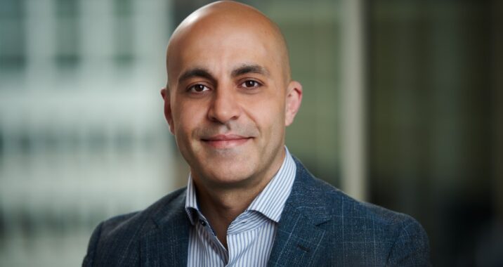 Databricks CEO Says SaaS Isn't Dead, But Artificial Intelligence Will