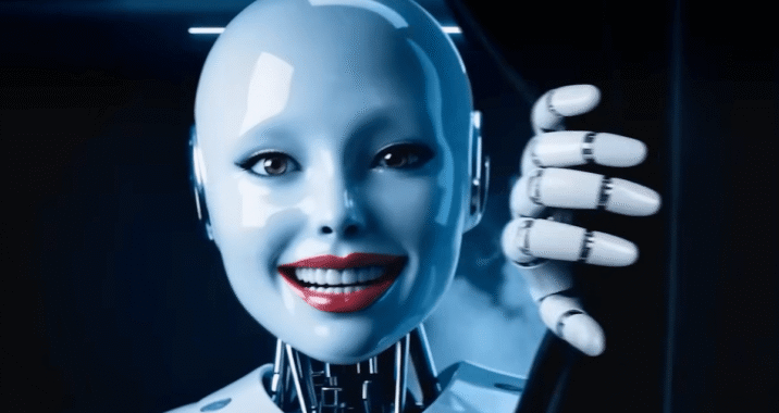 From Svedka to Anthropic, Brands Are Making Bold Plays With