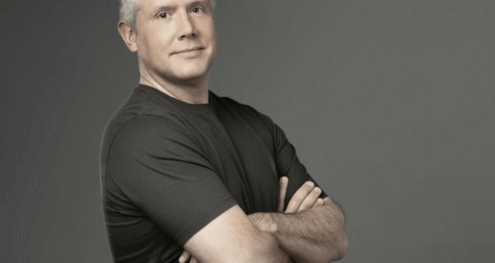 Google VP warns two types of AI startups may not