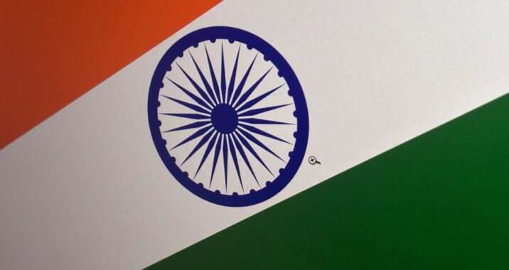 India offers zero taxes till 2047 to attract global AI